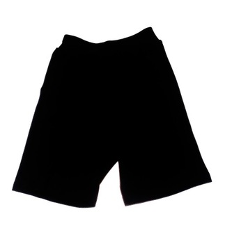 Пижама-пчелка, S+FREE, BUTTERFLY&TIGER