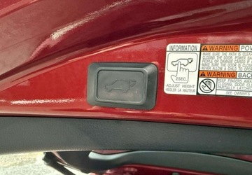 Toyota RAV4 V 2018 Toyota RAV4 2,5 Hybrid 155KM Navi Klima 2xPDC Kamera Xenony 2.5 Hybryda, zdjęcie 26