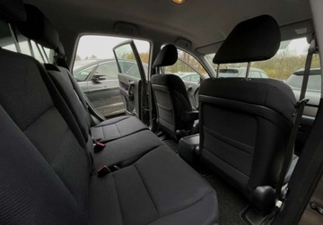 Honda CR-V III SUV 2.0 i-VTEC 150KM 2010 Honda CR-V 2.0 150KM manual gwarancja BEZWYPADKOWA zarejestrowana 4x4, zdjęcie 16