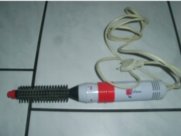 Щипцы для завивки Eldom ls2