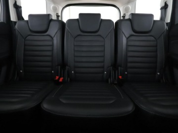 Ford Galaxy IV Van 2.0 EcoBlue Twin-Turbo 240KM 2018 Ford Galaxy 7 os. automat skóra navi full LED, zdjęcie 17