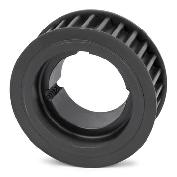 Koło zębate HTD 48-8M-30 TL2012 szer. pasa 30mm