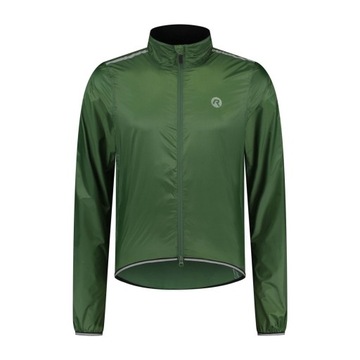 ROGELLI ESSENTIAL Kurtka rowerowa XXL