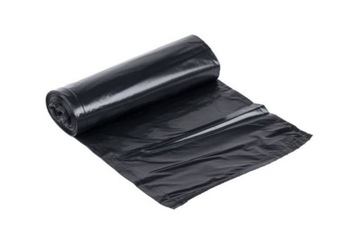 WORKI NA GRUZ ODPADY 250L (5szt) MOCNE