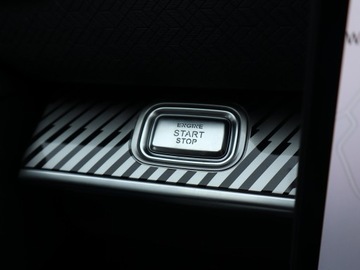  Jaecoo 7 1.6 TGDI, Serwis ASO, 4X4, Automat, zdjęcie 16