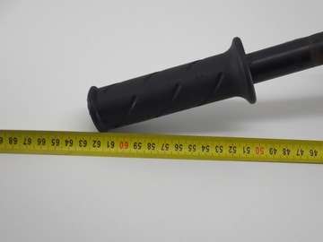 РУЛЕВОЕ КОЛЕСО PEUGEOT E-VIVACITY