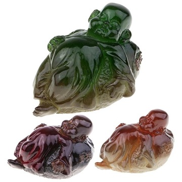 Красочные животные кунг-фу