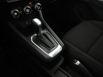 Renault Captur II 2021 Renault Captur HEV automat LED klima auto czujniki, zdjęcie 27