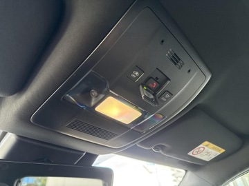 Lexus UX Crossover 250h 184KM 2021 Lexus UX 250h GPF F Impression 2WD, zdjęcie 24