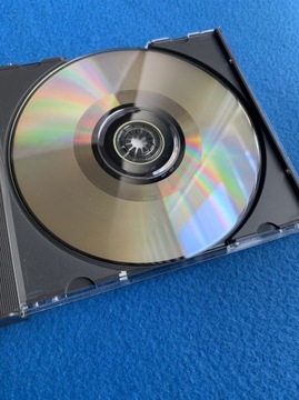 Shenmue 2 NTSC-J Dreamcast НЕТ CD4