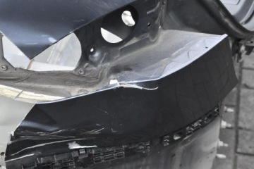 Dešiniojo galinio sparno ketvirtis, ilgsija, statramstis, slenkstis TESLA MODEL S 12-20 mamAUTO-1025879- – nuotrauka 11
