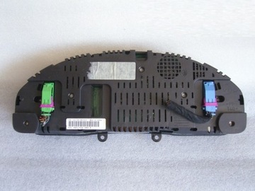 Счетчик часов Audi A6 TDI 99-2003 4B0920950F