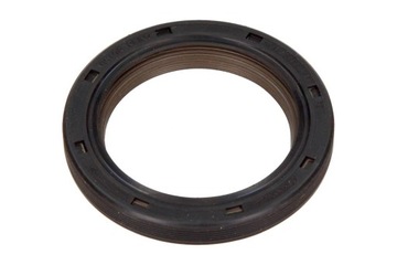 Simer. wału przód do PEUGEOT 1,4HDI 40X55X6,4