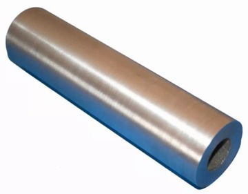 MV Z32316 MATERIAŁ NA GNIAZDA ZAWOROWE 55x35x280MM BENZYNA