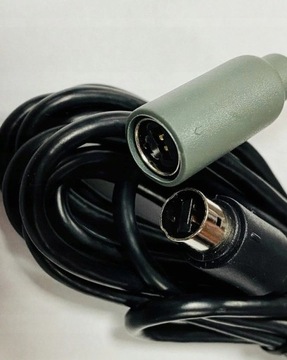 USB-АДАПТЕР ДЛЯ КОНТРОЛЛЕРА STI ПК XBOX 360