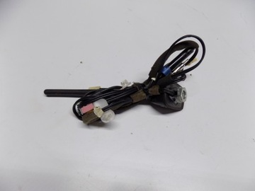 DAIHATSU TERIOS II 06-09 1.5 ANTÉNA STŘEŠNÍ