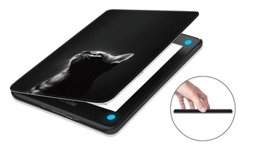 Чехол SMARTCASE ДЛЯ KINDLE 10 2019 J9G29R