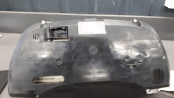 46833368 PŘÍSTROJOVÁ DESKA BUDÍK FIAT PUNTO II 03R