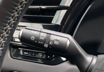 Lexus RX V 2023 Lexus RX RX 500h F Sport FV23 Bezwypadkowy ASO 1 wlasciciel, zdjęcie 33