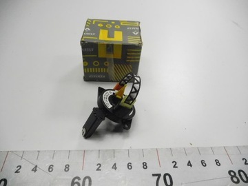 Лента втягивателя подушки безопасности RENAULT CLIO I OE 7700840819