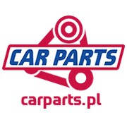 KONDENZÁTOR APARÁT ZAPALOVACÍHO BOSCH 1237330809