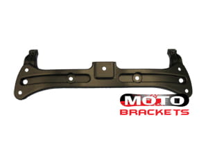 STELAŻ KAWASAKI ZX-10R 2008- 2010