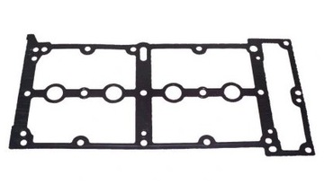 73500063 TĚSNĚNÍ KRYTU VENTILU CITROEN NEMO 10
