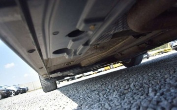 Ford S-Max I Van Facelifting 2.0 Duratorq TDCi DPF 140KM 2013 Ford S-Max 2.0D 7-Osobowy Led Nawigacja 175 TYS KM Sprowadzony 2.0, zdjęcie 23