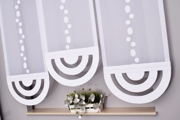 ИНТЕРЬЕРНОЕ БЕЛЬЕ НА КЛЕЕ ЖЕСТКОЕ, ПРИКЛЕЕННОЕ БЕЛЬЕ, ШИРИНА 150 СМ