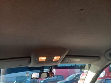 Mazda CX-3 2017 Mazda CX-3 Mazda CX-3 SKYACTIV-G 120 FWD Exclusive-Line 2.0 Benzyna 150KM, zdjęcie 34