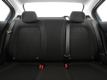 Fiat Tipo II Sedan Facelifting 1.6 MultiJet 130KM 2024 Fiat Tipo klimatyzacja navi kamera cofania, zdjęcie 17