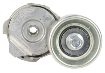FORD MUSTANG 17- NAPINACZ PASKA WIELOROWKOWEGO 5.0 _ 2147525 _ JR3E-6B209-A