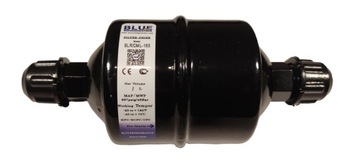 FILTR ODWADNIACZ FILTR LUTOWANY BLR/DML-164S 1/2''