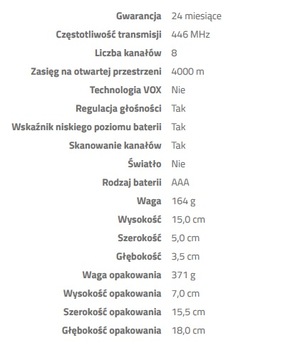 Walkie-talkie wallie-talkies для детей за подарок
