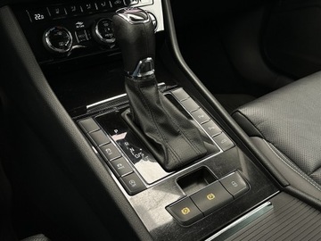 Skoda Superb III Kombi Facelifting 2.0 TDI SCR 200KM 2020 Skoda Superb 2.0TDI 200KM L&amp;K DSG l Salon Polska,, zdjęcie 20