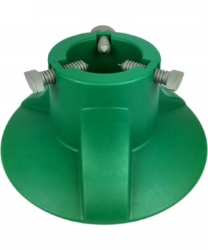 Smart Plastikowy Stojak Choinkowy pod Choinkę