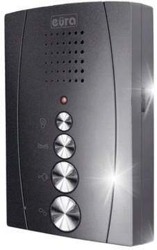 UNIFON EURA ADA-12A3