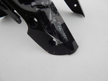 SUZUKI GSXR 1000 03–09 КРЫЛО GSX-R GSXR1300