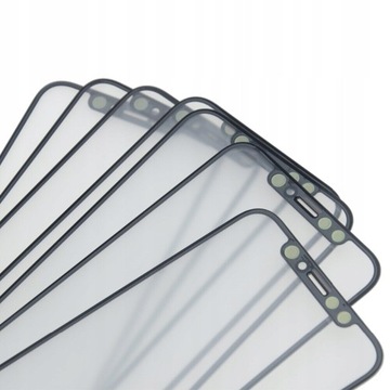 Ремонт ЖК-стекла OCA с помощью клея iPhone 12 Mini Screen