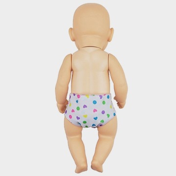 НИЖНЕЕ БЕЛЬЕ КУКЛЫ ИГРУШКИ ДЕТСКИЕ