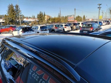 Peugeot 2008 II SUV 1.2 PureTech 130KM 2021 Peugeot 2008 GT Automat Panorama Kamera Full LED 1.2 Benzyna 130KM, zdjęcie 11