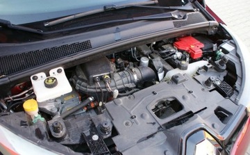 Renault ZOE I R90 92KM 2018 Renault Zoe Renault Zoe R90 Z.E 40 Intens (z akumulatorem) Elektryczny 92KM, zdjęcie 23