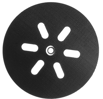 BOSCH Talerz szlifierski fi 150mm 2608601052