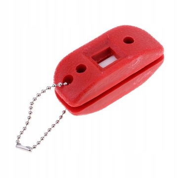 3 точилки для коньков, 3 шт.