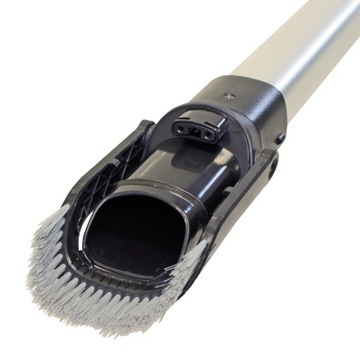 Трубка PHILIPS FC6901 FC6902 FC6903 FC6904