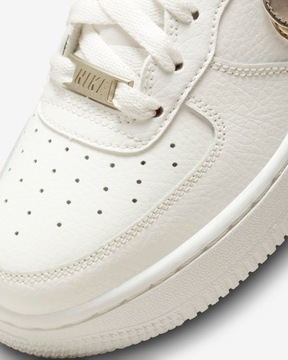 buty damskie NIKE AIR FORCE 1 LV8 GS DH9595