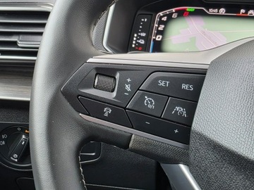 Seat Tarraco SUV Plug-In 1.4 e-HYBRID 245KM 2021 Seat Tarraco HYBRYDA PLUG-IN *Xcellence* full LED*, zdjęcie 18