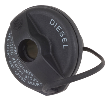 CITROEN OE 1508.G3 ZÁCPA  PLNĚNÍ PALIVA