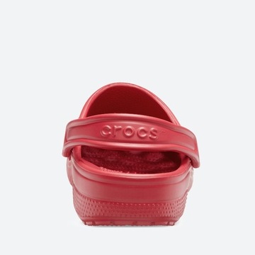 Klapki Crocs Classic 10001-6EN 37/38