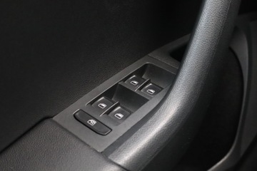 Skoda Octavia III Liftback 1.4 TSI 140KM 2014 Skoda Octavia 1.4 TSI, Salon Polska, Klima, zdjęcie 16